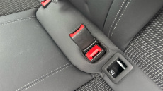 Audi A1 25 TFSI S Line 5dr Petrol Hatchback